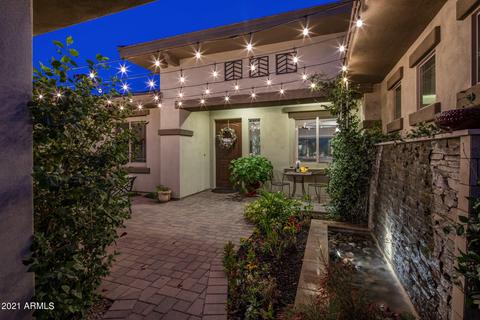 3095 E Blackhawk Dr, Gilbert, AZ 85298 photo 7