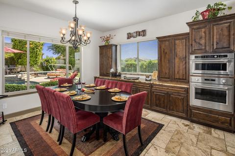 3095 E Blackhawk Dr, Gilbert, AZ 85298 photo 16