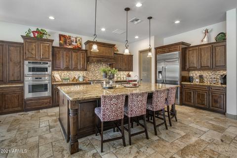 3095 E Blackhawk Dr, Gilbert, AZ 85298 photo 14
