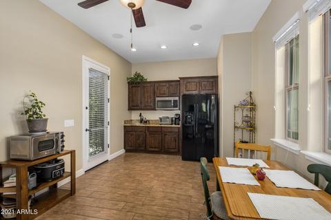 3095 E Blackhawk Dr, Gilbert, AZ 85298 photo 27