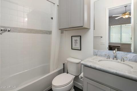 3095 E Blackhawk Dr, Gilbert, AZ 85298 photo 31