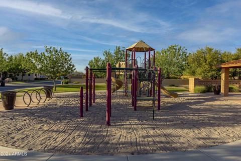 3095 E Blackhawk Dr, Gilbert, AZ 85298 photo 49