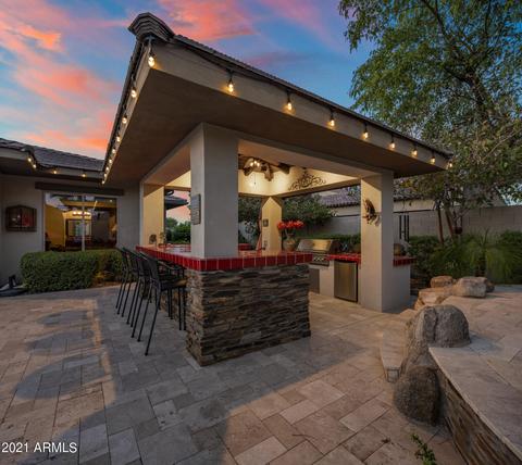 3095 E Blackhawk Dr, Gilbert, AZ 85298 photo 41
