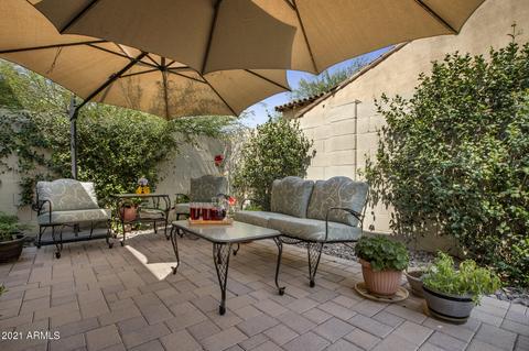 3095 E Blackhawk Dr, Gilbert, AZ 85298 photo 29