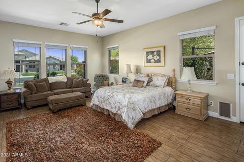 3095 E Blackhawk Dr, Gilbert, AZ 85298 photo 26