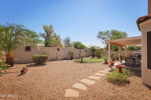 2442 E Cathedral Rock Dr, Phoenix, AZ 85048 photo 21