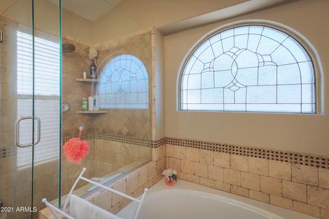 2442 E Cathedral Rock Dr, Phoenix, AZ 85048 photo 18