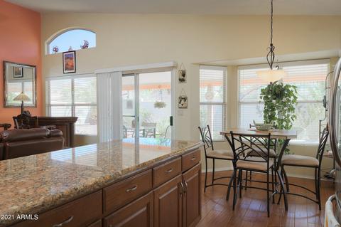2442 E Cathedral Rock Dr, Phoenix, AZ 85048 photo 11