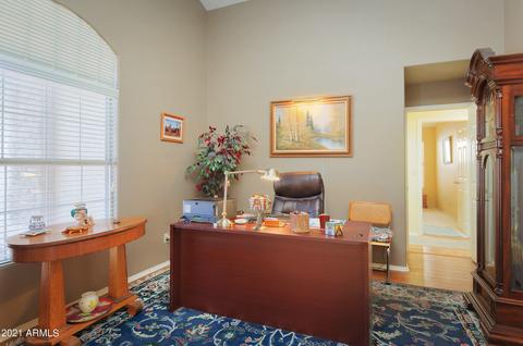 2442 E Cathedral Rock Dr, Phoenix, AZ 85048 photo 12