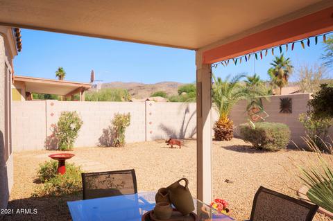 2442 E Cathedral Rock Dr, Phoenix, AZ 85048 photo 20