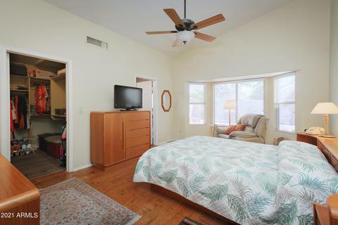 2442 E Cathedral Rock Dr, Phoenix, AZ 85048 photo 15