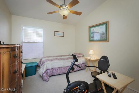 2442 E Cathedral Rock Dr, Phoenix, AZ 85048 photo 14