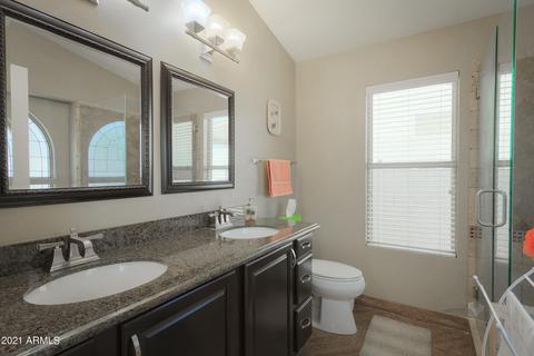 2442 E Cathedral Rock Dr, Phoenix, AZ 85048 photo 17
