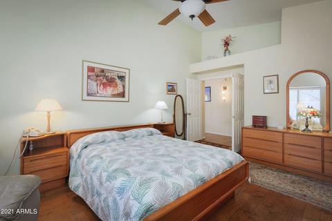 2442 E Cathedral Rock Dr, Phoenix, AZ 85048 photo 16