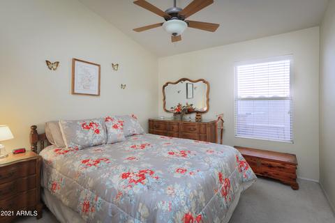 2442 E Cathedral Rock Dr, Phoenix, AZ 85048 photo 13