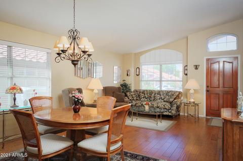 2442 E Cathedral Rock Dr, Phoenix, AZ 85048 photo 5