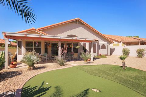 2442 E Cathedral Rock Dr, Phoenix, AZ 85048 photo 23