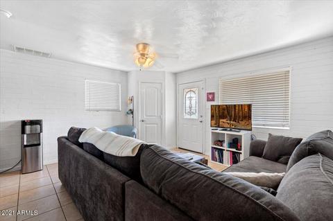 1226 E Purdue Ave, Phoenix, AZ 85020 photo 4