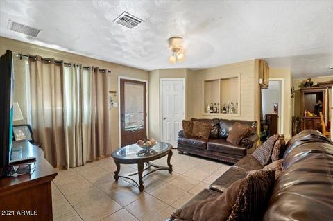 1226 E Purdue Ave, Phoenix, AZ 85020 photo 13