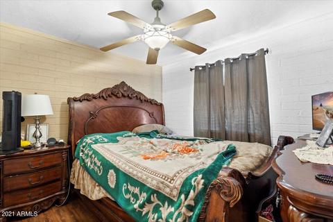 1226 E Purdue Ave, Phoenix, AZ 85020 photo 17