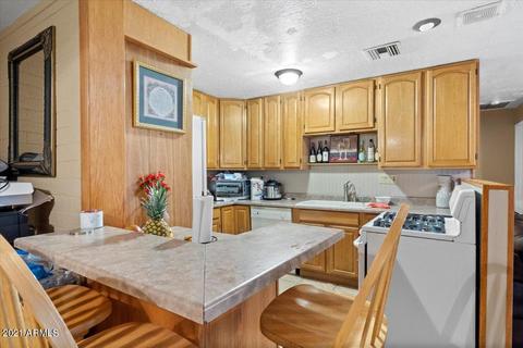 1226 E Purdue Ave, Phoenix, AZ 85020 photo 15