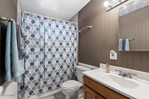 1226 E Purdue Ave, Phoenix, AZ 85020 photo 8