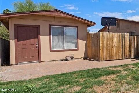 1226 E Purdue Ave, Phoenix, AZ 85020 photo 22