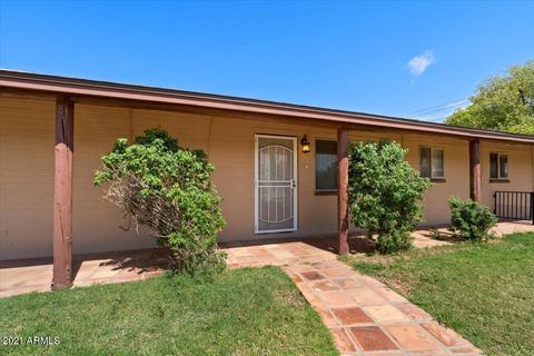 1226 E Purdue Ave, Phoenix, AZ 85020 photo 20