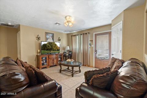 1226 E Purdue Ave, Phoenix, AZ 85020 photo 14