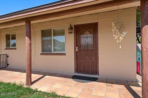 1226 E Purdue Ave, Phoenix, AZ 85020 photo 9