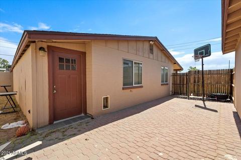 1226 E Purdue Ave, Phoenix, AZ 85020 photo 21