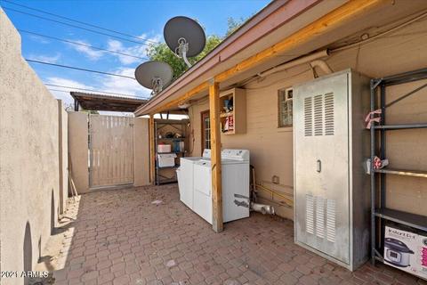 1226 E Purdue Ave, Phoenix, AZ 85020 photo 11