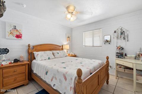 1226 E Purdue Ave, Phoenix, AZ 85020 photo 7