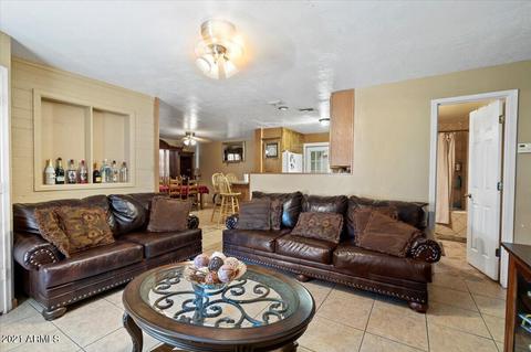 1226 E Purdue Ave, Phoenix, AZ 85020 photo 12