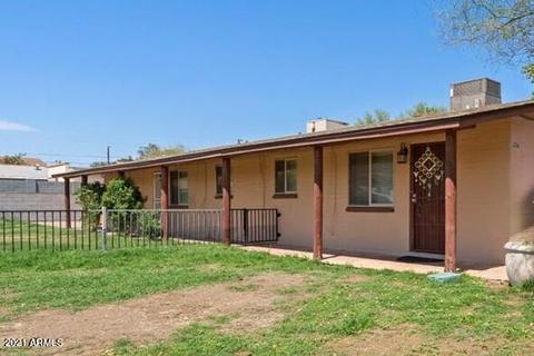 1226 E Purdue Ave, Phoenix, AZ 85020 photo 1