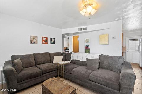 1226 E Purdue Ave, Phoenix, AZ 85020 photo 2
