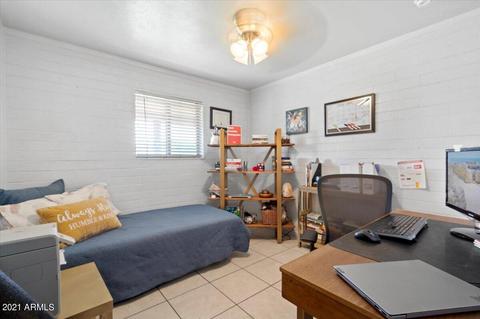 1226 E Purdue Ave, Phoenix, AZ 85020 photo 6