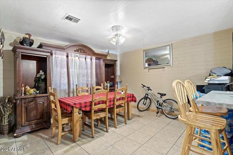 1226 E Purdue Ave, Phoenix, AZ 85020 photo 16