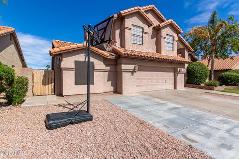 16631 S 36th St, Phoenix, AZ 85048 photo 2