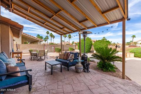 16631 S 36th St, Phoenix, AZ 85048 photo 23
