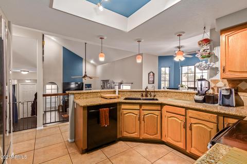 16631 S 36th St, Phoenix, AZ 85048 photo 9