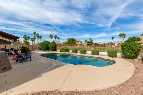 16631 S 36th St, Phoenix, AZ 85048 photo 22