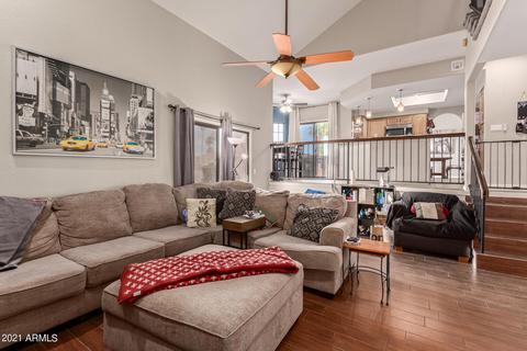 16631 S 36th St, Phoenix, AZ 85048 photo 14
