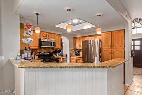 16631 S 36th St, Phoenix, AZ 85048 photo 10