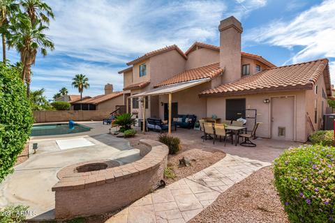 16631 S 36th St, Phoenix, AZ 85048 photo 24