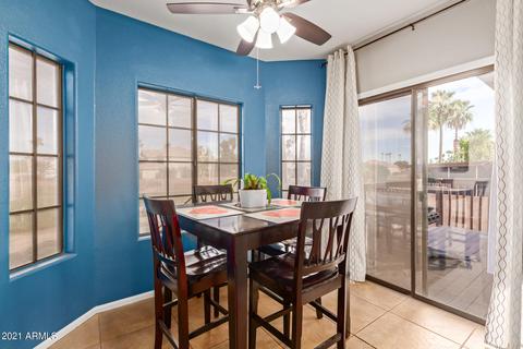 16631 S 36th St, Phoenix, AZ 85048 photo 11