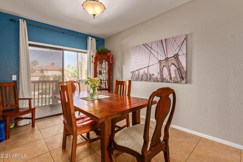 16631 S 36th St, Phoenix, AZ 85048 photo 7
