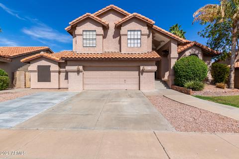 16631 S 36th St, Phoenix, AZ 85048 photo 3