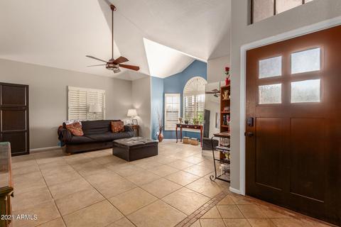 16631 S 36th St, Phoenix, AZ 85048 photo 4