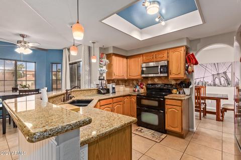 16631 S 36th St, Phoenix, AZ 85048 photo 8